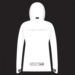 Proviz Jackets & Vests W REFLECT 360 JACKET