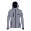 Proviz Jackets & Vests W REFLECT 360 JACKET