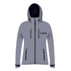 Proviz Jackets & Vests W REFLECT 360 JACKET