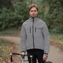 Proviz Jackets & Vests M REFLECT 360 JACKET