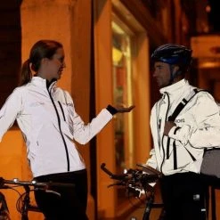 Proviz Jackets & Vests M REFLECT 360 JACKET