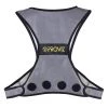 Proviz Jackets & Vests REFLECT 360 X-VEST