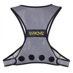 Proviz Jackets & Vests REFLECT 360 X-VEST