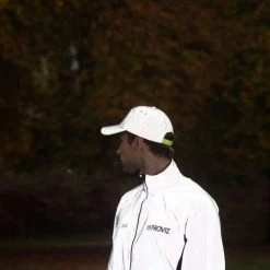 Proviz REFLECT 360 CAP