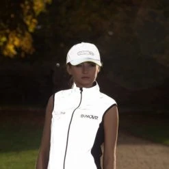 Proviz REFLECT 360 CAP