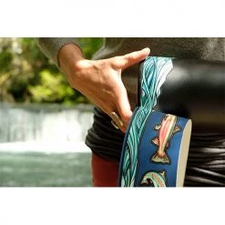 Hydrascape Accessories INFINITY STICKERS