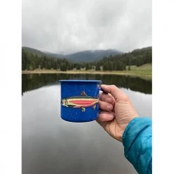 Hydrascape Accessories INFINITY STICKERS