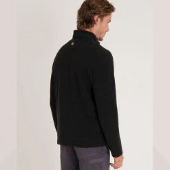 Sherpa Adventure Gear Hoodies & Sweaters M Rolpa Jacket