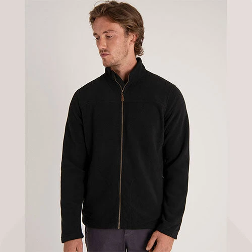 Sherpa Adventure Gear Hoodies & Sweaters M Rolpa Jacket