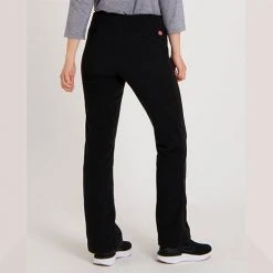 Sherpa Adventure Gear Pants W Rolpa Pant