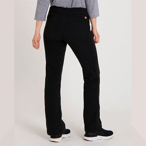 Sherpa Adventure Gear Pants W Rolpa Pant