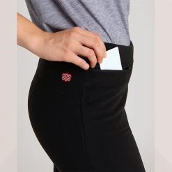 Sherpa Adventure Gear Pants W Rolpa Pant