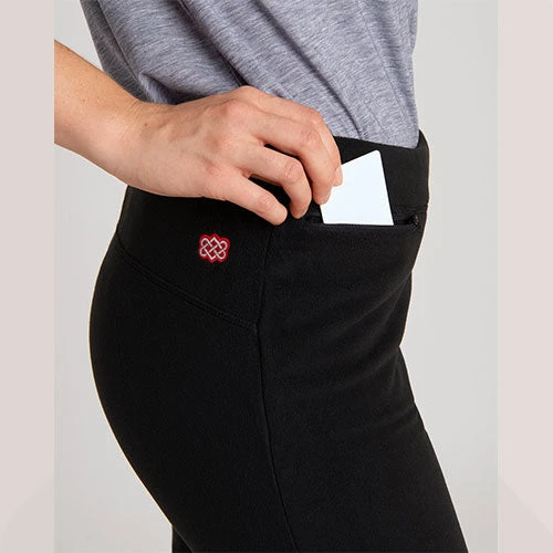 Sherpa Adventure Gear Pants W Rolpa Pant