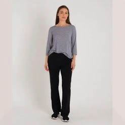 Sherpa Adventure Gear Pants W Rolpa Pant