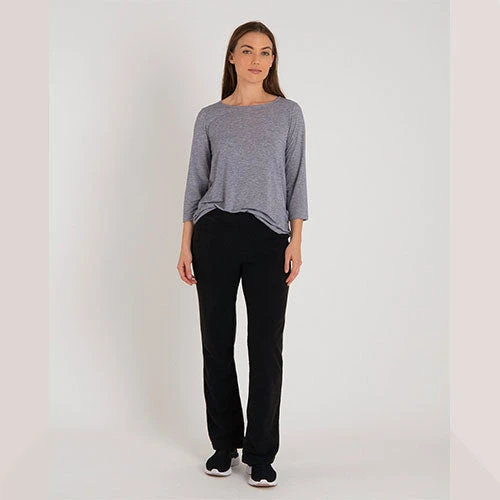 Sherpa Adventure Gear Pants W Rolpa Pant