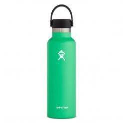 Hydration HYDRO FLASK 21oz