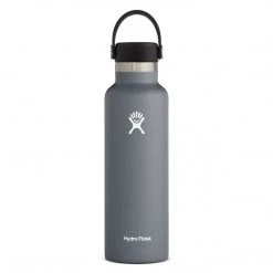 Hydration HYDRO FLASK 21oz