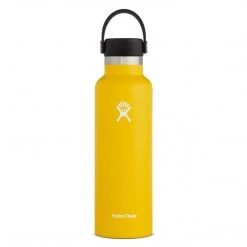 Hydration HYDRO FLASK 21oz