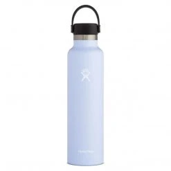 HYDRO FLASK 24oz Hydration