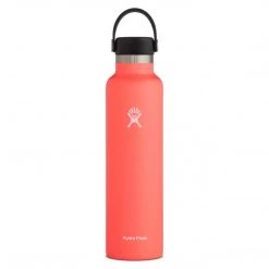 HYDRO FLASK 24oz Hydration