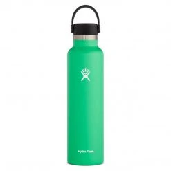 HYDRO FLASK 24oz Hydration