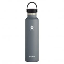 HYDRO FLASK 24oz Hydration