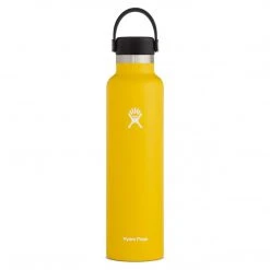 HYDRO FLASK 24oz Hydration