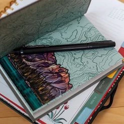 Hydrascape Accessories INFINITY STICKERS