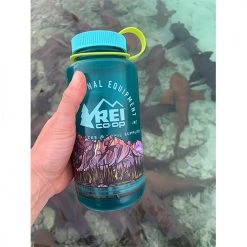 Hydrascape Accessories INFINITY STICKERS