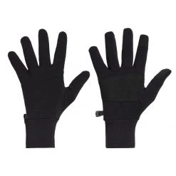 Icebreaker SIERRA GLOVES
