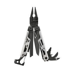 Leatherman Tool Group LEATHERMAN SIGNAL Knives