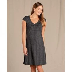Toad & Co. W ROSEMARIE DRESS Dresses