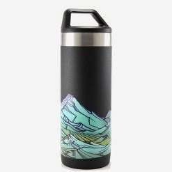 Hydrascape Accessories INFINITY STICKERS