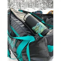 Hydrascape Accessories INFINITY STICKERS