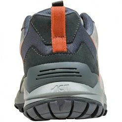 OBoZ Footwear M SYPES LOW B-DRY