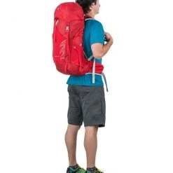 Osprey TALON 33 Backpacks