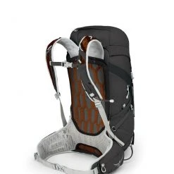 Osprey TALON 33 Backpacks