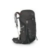 Osprey TALON 33 Backpacks