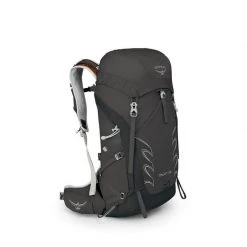 Osprey TALON 33 Backpacks