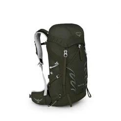 Osprey TALON 33 Backpacks