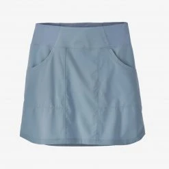 Patagonia Inc Shorts & Skirts W's Tech Skort