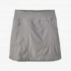 Patagonia Inc Shorts & Skirts W's Tech Skort