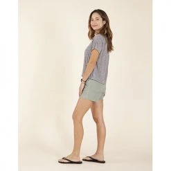 Carve Designs W Oahu Short Shorts & Skirts