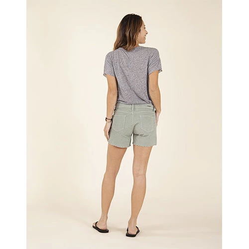 Carve Designs W Oahu Short Shorts & Skirts