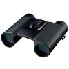 Liberty Mountain NIKON TRAILBLAZER BINOCULAR