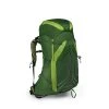 Osprey M EXOS 48 Backpacks