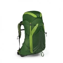 Osprey M EXOS 48 Backpacks