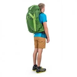 Osprey M EXOS 48 Backpacks