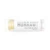 Hurraw Balm HURRAW! UNSCENTED BALM Accessories