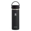HYDRO FLASK SIP 20oz Hydration